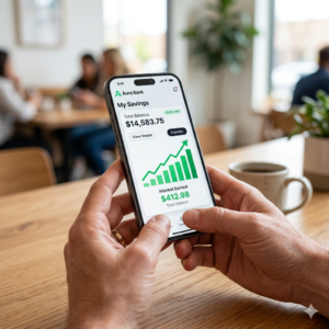 O que são investimentos e como funcionam