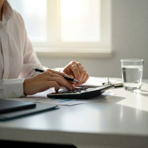 Quanto rende R$100, R$500 e R$1.000 investidos por mês