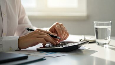 Quanto rende R$100, R$500 e R$1.000 investidos por mês