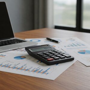 O que influencia o rendimento dos seus investimentos
