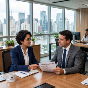 Como usar crédito de forma mais saudável