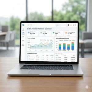 Custos e taxas ao investir em dólar