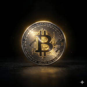Principais lições sobre o lado sombrio das criptomoedas