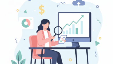 Qual o primeiro passo a se fazer no mundo dos investimentos?