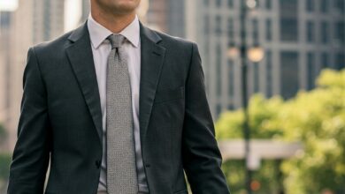Como construir uma marca pessoal como empreendedor