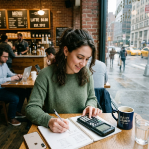 O que considerar antes de investir