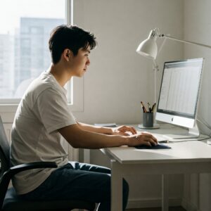 Saiba quais os melhores apps para acompanhar seus investimentos