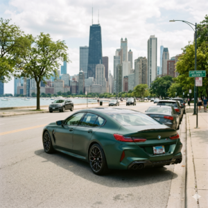 Carros diferentes geram impactos financeiros muito diferentes