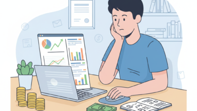 Vale a pena investir fora do Brasil?