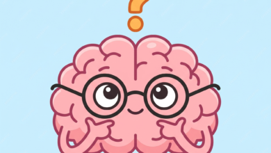 A mentalidade dos empreendedores de sucesso