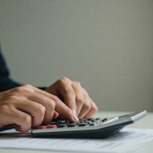 Diferenças entre renda fixa prefixada e pós-fixada