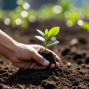 Declarar investimentos no exterior pode parecer complexo no início, mas se torna mais simples quando existe organização e acompanhamento ao longo do ano