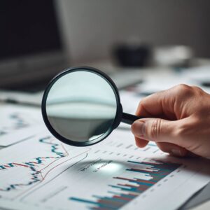 Analisar ações de dividendos vai muito além de buscar os maiores pagamentos do momento