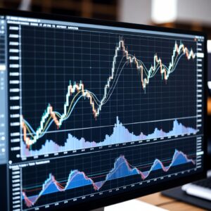 O que significa custódia de criptomoedas