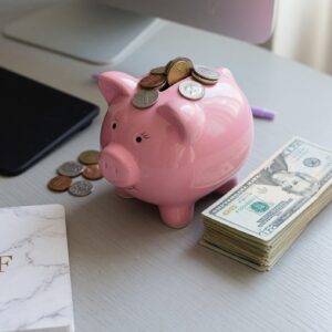Como tomar uma decisão mais consciente antes de financiar