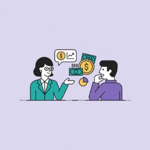 Guia rápido para decidir se vale a pena parcelar