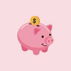 O que significa monetizar um canal no YouTube