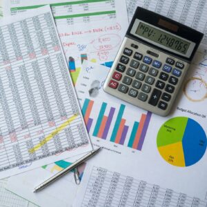O que é a análise de crédito