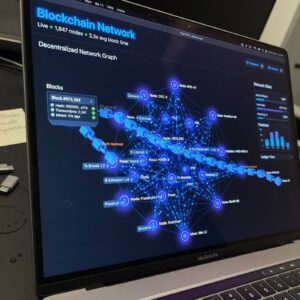 O que significa existir um limite máximo de Bitcoins
