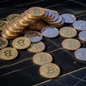 Principais lições sobre transações presas no Bitcoin