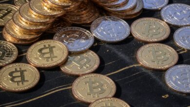 Por que o Bitcoin tem limite de 21 milhões de moedas?