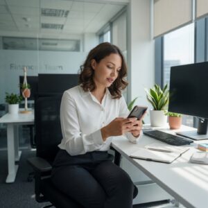 O Bitcoin pode perder sua posição de liderança, mas essa possibilidade depende de fatores complexos e difíceis de prever