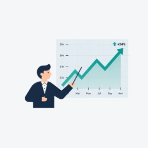 Argumentos que reforçam a liderança do Bitcoin