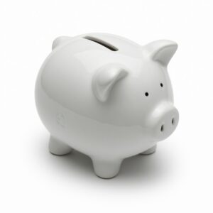 Os hábitos de hoje ajudam a construir a realidade de amanhã