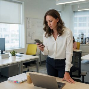 Como funciona o financiamento de veículos