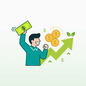 Quais investimentos no exterior precisam ser declarados