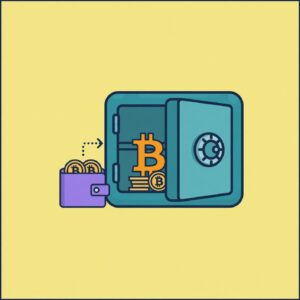 Como avaliar a segurança de uma corretora de criptomoedas