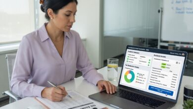 Como escolher entre Tesouro Direto, CDB e LCI