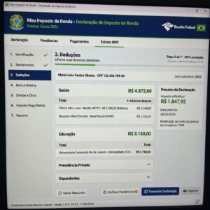 A importância do acompanhamento fiscal contínuo