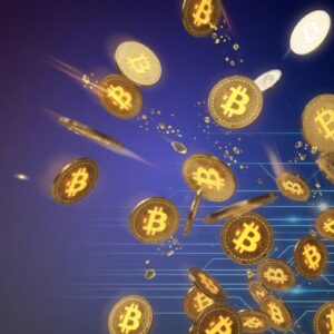 Quantos Bitcoins podem existir