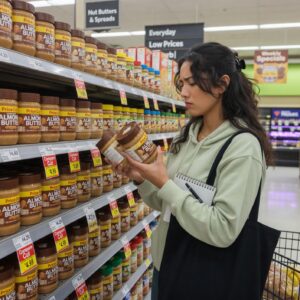 Aprenda como comparar preços de forma inteligente