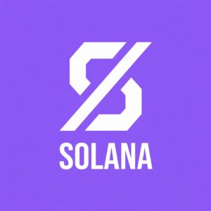 Solana