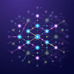 Governance tokens representam uma das tentativas mais interessantes de distribuir poder de decisão em ambientes digitais