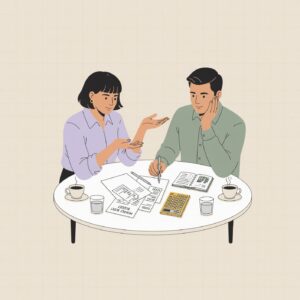 Como reduzir a necessidade de capital inicial