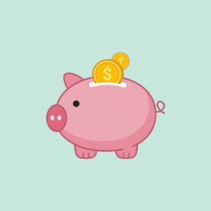 Como analisar suas necessidades de proteção
