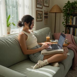 Como o consumo de energia afeta as despesas da casa
