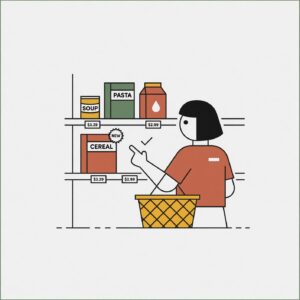 Como analisar promoções de forma mais crítica