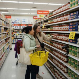 Como aplicar esse conhecimento nas próximas compras