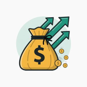 Meta #10 – Construir um plano financeiro de longo prazo