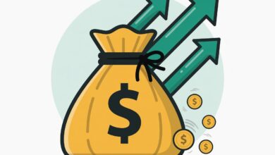 Clube de pontos é diferente de um programa de fidelidade?
