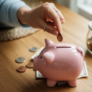 Melhores dicas para economizar nas compras de supermercado