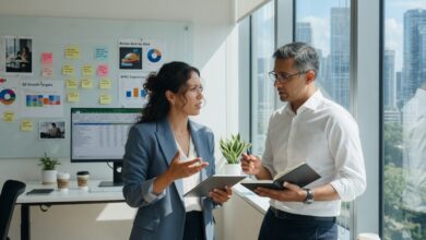 Financiar ou pagar à vista: o que compensa mais?