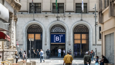 Como desenvolver uma mentalidade de investidor