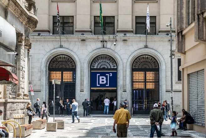 Como desenvolver uma mentalidade de investidor