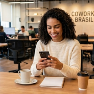 O Que É Uma Compra Por Impulso?