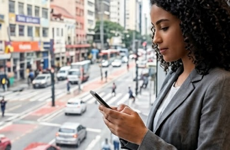 Comprei um carro no fim do ano: quem paga o próximo IPVA?